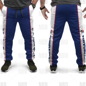Nascar store - Loyal fans of Scott Riggs's Combo Unisex Hoodie + Unisex Long Pants,Combo Unisex Zip Hoodie + Unisex Long Pants,Combo Kid Hoodie + Kid Long Pants,Combo Kid Zip Hoodie + Kid Long Pants,Unisex Hoodie,Unisex Zip Hoodie,Unisex T-Shirt,Unisex Sweatshirt,Unisex Long Pants,Kid Hoodie,Kid Zip Hoodie,Kid T-Shirt,Kid Sweatshirt,Kid Long Pants:vintage nascar racing shirts,merch,uniform,hoodie,jackets,shorts,sweatshirt,outfits,clothes