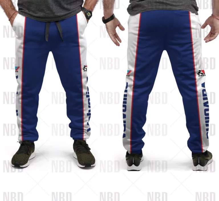 Nascar store - Loyal fans of Scott Riggs's Combo Unisex Hoodie + Unisex Long Pants,Combo Unisex Zip Hoodie + Unisex Long Pants,Combo Kid Hoodie + Kid Long Pants,Combo Kid Zip Hoodie + Kid Long Pants,Unisex Hoodie,Unisex Zip Hoodie,Unisex T-Shirt,Unisex Sweatshirt,Unisex Long Pants,Kid Hoodie,Kid Zip Hoodie,Kid T-Shirt,Kid Sweatshirt,Kid Long Pants:vintage nascar racing shirts,merch,uniform,hoodie,jackets,shorts,sweatshirt,outfits,clothes