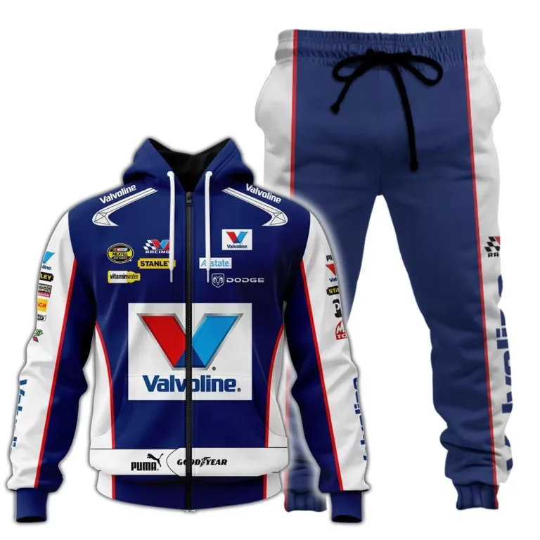 Nascar store - Loyal fans of Scott Riggs's Combo Unisex Hoodie + Unisex Long Pants,Combo Unisex Zip Hoodie + Unisex Long Pants,Combo Kid Hoodie + Kid Long Pants,Combo Kid Zip Hoodie + Kid Long Pants,Unisex Hoodie,Unisex Zip Hoodie,Unisex T-Shirt,Unisex Sweatshirt,Unisex Long Pants,Kid Hoodie,Kid Zip Hoodie,Kid T-Shirt,Kid Sweatshirt,Kid Long Pants:vintage nascar racing shirts,merch,uniform,hoodie,jackets,shorts,sweatshirt,outfits,clothes