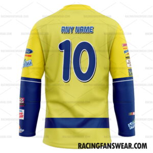 Nascar store - Loyal fans of Scott Riggs's Unisex Baseball Jerseys,Kid Baseball Jerseys,Youth Baseball Jerseys,Men's Hockey Jerseys,WoMen's Hockey Jerseys,Youth's Hockey Jerseys:vintage nascar racing suit,uniform,apparel,shirts,merch,hoodie,jackets,shorts,sweatshirt,outfits,clothes