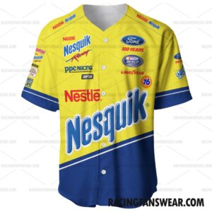 Nascar store - Loyal fans of Scott Riggs's Unisex Baseball Jerseys,Kid Baseball Jerseys,Youth Baseball Jerseys,Men's Hockey Jerseys,WoMen's Hockey Jerseys,Youth's Hockey Jerseys:vintage nascar racing suit,uniform,apparel,shirts,merch,hoodie,jackets,shorts,sweatshirt,outfits,clothes