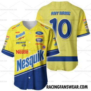 Nascar store - Loyal fans of Scott Riggs's Unisex Baseball Jerseys,Kid Baseball Jerseys,Youth Baseball Jerseys,Men's Hockey Jerseys,WoMen's Hockey Jerseys,Youth's Hockey Jerseys:vintage nascar racing suit,uniform,apparel,shirts,merch,hoodie,jackets,shorts,sweatshirt,outfits,clothes