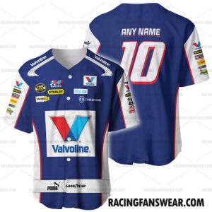 Nascar store - Loyal fans of Scott Riggs's Unisex Baseball Jerseys,Kid Baseball Jerseys,Youth Baseball Jerseys,Men's Hockey Jerseys,WoMen's Hockey Jerseys,Youth's Hockey Jerseys:vintage nascar racing suit,uniform,apparel,shirts,merch,hoodie,jackets,shorts,sweatshirt,outfits,clothes