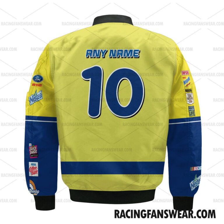 Nascar store - Loyal fans of Scott Riggs's Bomber Jacket,Unisex Thick Coat,Unisex Sleeveless Hoodie,Unisex Hooded T-Shirt,Kid Sleeveless Hoodie,Kid Hooded T-Shirts,Kid Thick Coat:vintage nascar racing suit,uniform,apparel,shirts,merch,hoodie,jackets,shorts,sweatshirt,outfits,clothes