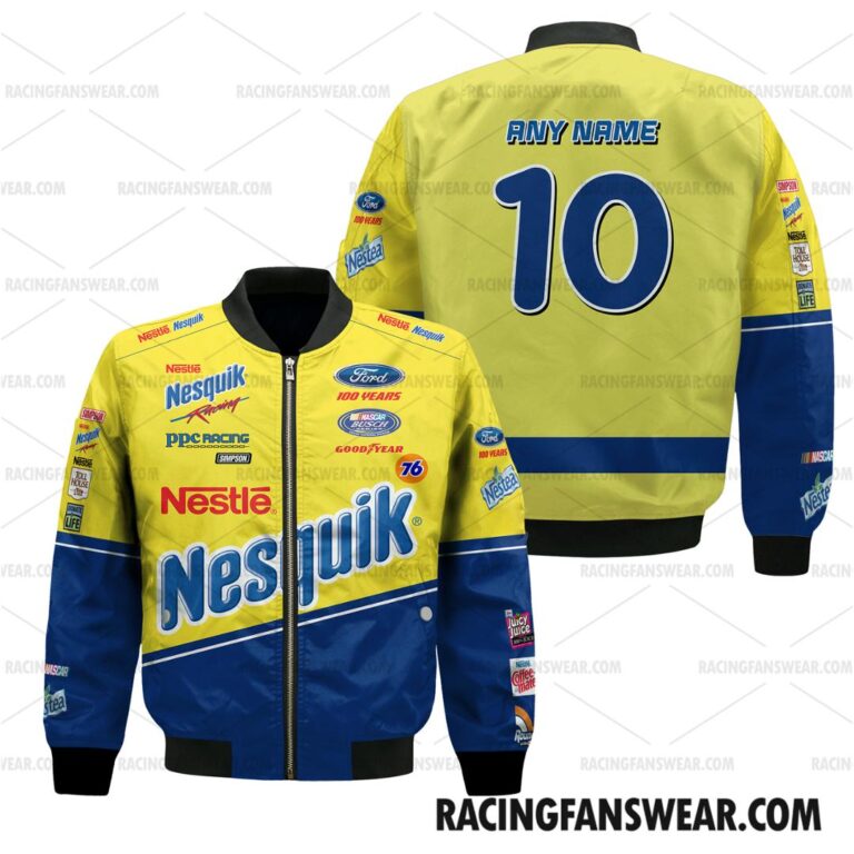 Nascar store - Loyal fans of Scott Riggs's Bomber Jacket,Unisex Thick Coat,Unisex Sleeveless Hoodie,Unisex Hooded T-Shirt,Kid Sleeveless Hoodie,Kid Hooded T-Shirts,Kid Thick Coat:vintage nascar racing suit,uniform,apparel,shirts,merch,hoodie,jackets,shorts,sweatshirt,outfits,clothes