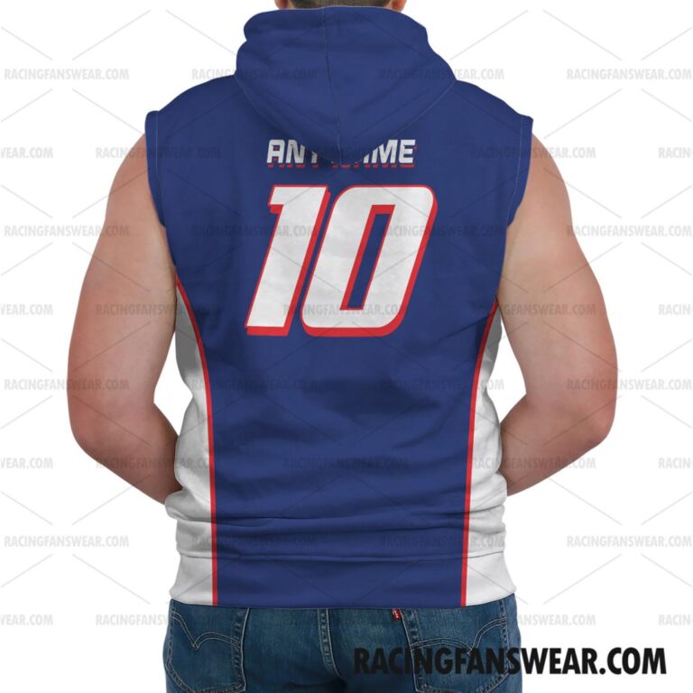 Nascar store - Loyal fans of Scott Riggs's Bomber Jacket,Unisex Thick Coat,Unisex Sleeveless Hoodie,Unisex Hooded T-Shirt,Kid Sleeveless Hoodie,Kid Hooded T-Shirts,Kid Thick Coat:vintage nascar racing suit,uniform,apparel,shirts,merch,hoodie,jackets,shorts,sweatshirt,outfits,clothes