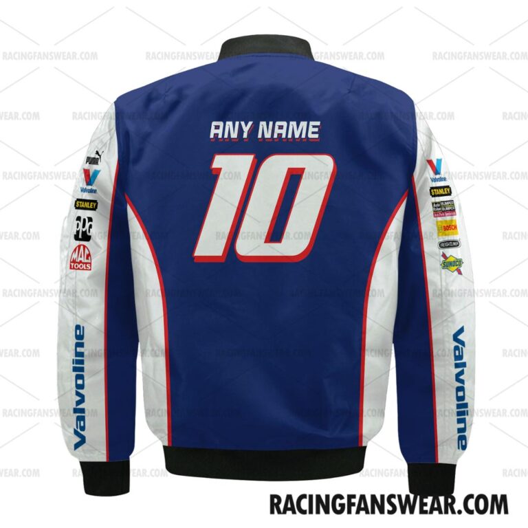 Nascar store - Loyal fans of Scott Riggs's Bomber Jacket,Unisex Thick Coat,Unisex Sleeveless Hoodie,Unisex Hooded T-Shirt,Kid Sleeveless Hoodie,Kid Hooded T-Shirts,Kid Thick Coat:vintage nascar racing suit,uniform,apparel,shirts,merch,hoodie,jackets,shorts,sweatshirt,outfits,clothes