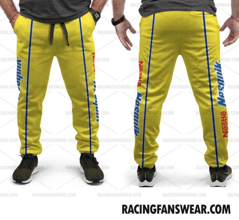 Nascar store - Loyal fans of Scott Riggs's Combo Unisex Hoodie + Unisex Long Pants,Combo Unisex Pop Top Hoodie + Unisex Long Pants,Combo Unisex Zip Hoodie + Unisex Long Pants,Combo Kid Hoodie + Kid Long Pants,Combo Kid Zip Hoodie + Kid Long Pants,Unisex Pop Top Hoodie,Unisex Hoodie,Unisex Zip Hoodie,Unisex T-Shirt,Unisex Sweatshirt,Unisex Long Pants,Kid Hoodie,Kid Zip Hoodie,Kid T-Shirt,Kid Sweatshirt,Kid Long Pants:vintage nascar racing suit,uniform,apparel,shirts,merch,hoodie,jackets,shorts,sweatshirt,outfits,clothes