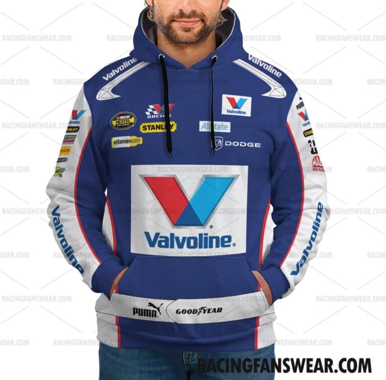 Nascar store - Loyal fans of Scott Riggs's Combo Unisex Hoodie + Unisex Long Pants,Combo Unisex Pop Top Hoodie + Unisex Long Pants,Combo Unisex Zip Hoodie + Unisex Long Pants,Combo Kid Hoodie + Kid Long Pants,Combo Kid Zip Hoodie + Kid Long Pants,Unisex Pop Top Hoodie,Unisex Hoodie,Unisex Zip Hoodie,Unisex T-Shirt,Unisex Sweatshirt,Unisex Long Pants,Kid Hoodie,Kid Zip Hoodie,Kid T-Shirt,Kid Sweatshirt,Kid Long Pants:vintage nascar racing suit,uniform,apparel,shirts,merch,hoodie,jackets,shorts,sweatshirt,outfits,clothes