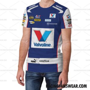 Nascar store - Loyal fans of Scott Riggs's Combo Unisex Hoodie + Unisex Long Pants,Combo Unisex Pop Top Hoodie + Unisex Long Pants,Combo Unisex Zip Hoodie + Unisex Long Pants,Combo Kid Hoodie + Kid Long Pants,Combo Kid Zip Hoodie + Kid Long Pants,Unisex Pop Top Hoodie,Unisex Hoodie,Unisex Zip Hoodie,Unisex T-Shirt,Unisex Sweatshirt,Unisex Long Pants,Kid Hoodie,Kid Zip Hoodie,Kid T-Shirt,Kid Sweatshirt,Kid Long Pants:vintage nascar racing suit,uniform,apparel,shirts,merch,hoodie,jackets,shorts,sweatshirt,outfits,clothes