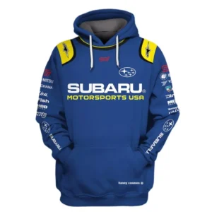 Racing store - Loyal fans of racing's Unisex Hoodie,Unisex Zip Hoodie,Unisex T-Shirt,Unisex Sweatshirt,Kid Hoodie,Kid Zip Hoodie,Kid T-Shirt,Kid Sweatshirt:vintage nascar formula one motogp Monster Jam racing shirts,merch,uniform,hoodie,jackets,shorts,sweatshirt,outfits,clothes