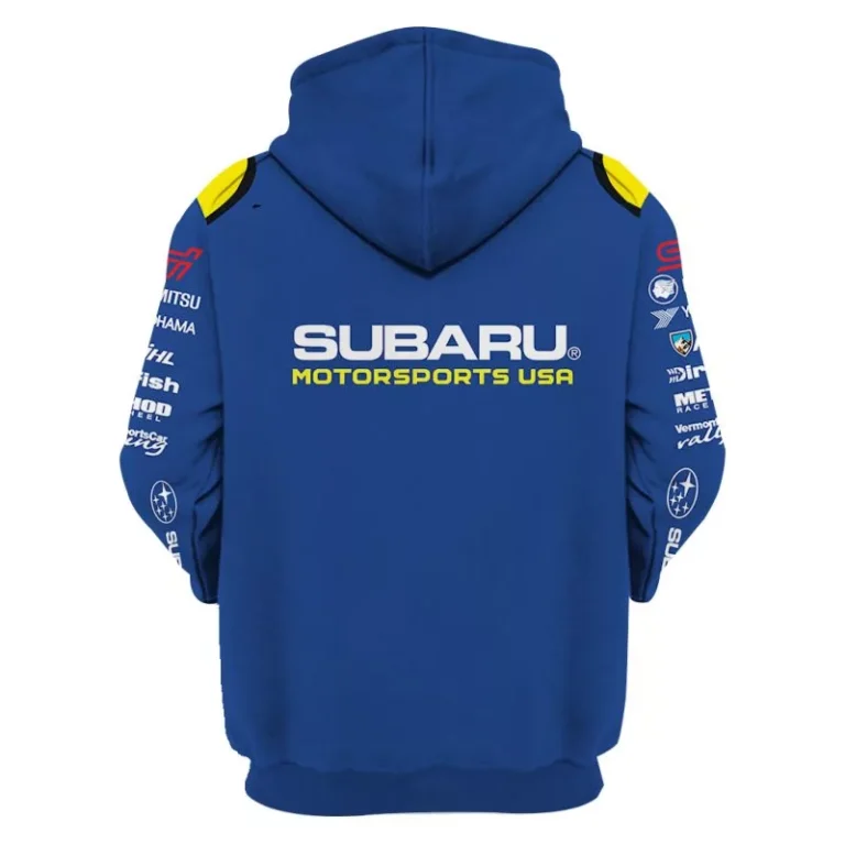 Racing store - Loyal fans of racing's Unisex Hoodie,Unisex Zip Hoodie,Unisex T-Shirt,Unisex Sweatshirt,Kid Hoodie,Kid Zip Hoodie,Kid T-Shirt,Kid Sweatshirt:vintage nascar formula one motogp Monster Jam racing shirts,merch,uniform,hoodie,jackets,shorts,sweatshirt,outfits,clothes