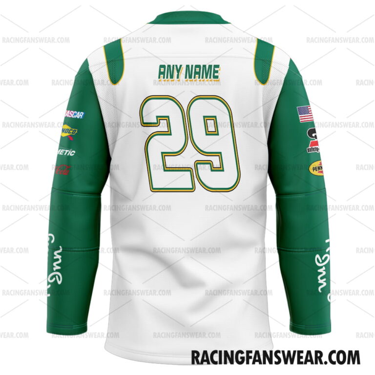 Nascar store - Loyal fans of Scott Wimmer's Unisex Baseball Jerseys,Kid Baseball Jerseys,Youth Baseball Jerseys,Men's Hockey Jerseys,WoMen's Hockey Jerseys,Youth's Hockey Jerseys:vintage nascar racing suit,uniform,apparel,shirts,merch,hoodie,jackets,shorts,sweatshirt,outfits,clothes