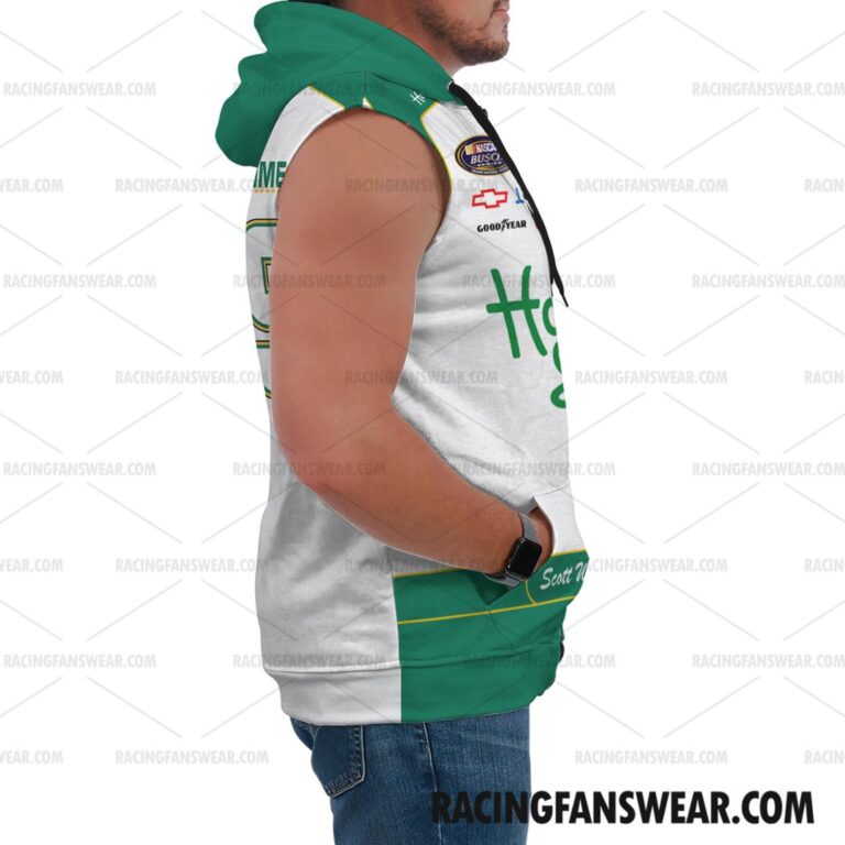 Nascar store - Loyal fans of Scott Wimmer's Bomber Jacket,Unisex Thick Coat,Unisex Sleeveless Hoodie,Unisex Hooded T-Shirt,Kid Sleeveless Hoodie,Kid Hooded T-Shirts,Kid Thick Coat:vintage nascar racing suit,uniform,apparel,shirts,merch,hoodie,jackets,shorts,sweatshirt,outfits,clothes