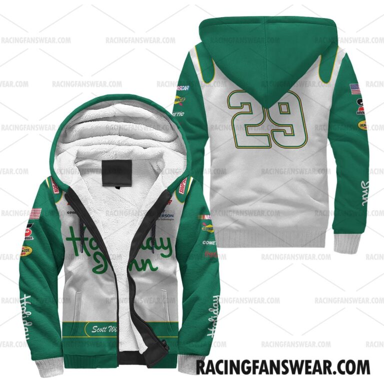 Nascar store - Loyal fans of Scott Wimmer's Bomber Jacket,Unisex Thick Coat,Unisex Sleeveless Hoodie,Unisex Hooded T-Shirt,Kid Sleeveless Hoodie,Kid Hooded T-Shirts,Kid Thick Coat:vintage nascar racing suit,uniform,apparel,shirts,merch,hoodie,jackets,shorts,sweatshirt,outfits,clothes