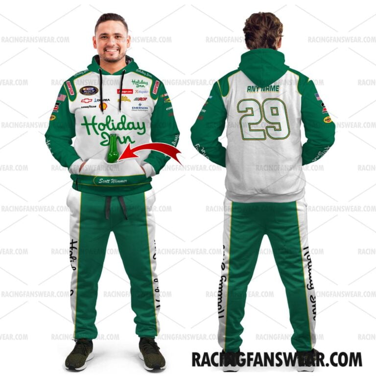 Nascar store - Loyal fans of Scott Wimmer's Combo Unisex Hoodie + Unisex Long Pants,Combo Unisex Pop Top Hoodie + Unisex Long Pants,Combo Unisex Zip Hoodie + Unisex Long Pants,Combo Kid Hoodie + Kid Long Pants,Combo Kid Zip Hoodie + Kid Long Pants,Unisex Pop Top Hoodie,Unisex Hoodie,Unisex Zip Hoodie,Unisex T-Shirt,Unisex Sweatshirt,Unisex Long Pants,Kid Hoodie,Kid Zip Hoodie,Kid T-Shirt,Kid Sweatshirt,Kid Long Pants:vintage nascar racing suit,uniform,apparel,shirts,merch,hoodie,jackets,shorts,sweatshirt,outfits,clothes