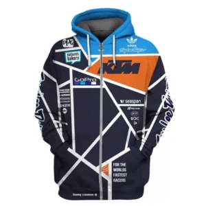 Se Air Metric Orange Hoodie Troy Lee Designs, Se Air, Navy Orange, Motocross Personalized Hoodie 4 Racing store - Loyal fans of racing's Unisex Hoodie,Unisex Zip Hoodie,Unisex T-Shirt,Unisex Sweatshirt,Kid Hoodie,Kid Zip Hoodie,Kid T-Shirt,Kid Sweatshirt:vintage nascar formula one motogp Monster Jam racing shirts,merch,uniform,hoodie,jackets,shorts,sweatshirt,outfits,clothes
