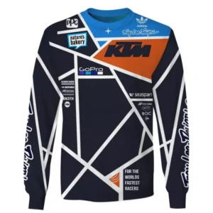 Se Air Metric Orange Hoodie Troy Lee Designs, Se Air, Navy Orange, Motocross Personalized Hoodie 6 Racing store - Loyal fans of racing's Unisex Hoodie,Unisex Zip Hoodie,Unisex T-Shirt,Unisex Sweatshirt,Kid Hoodie,Kid Zip Hoodie,Kid T-Shirt,Kid Sweatshirt:vintage nascar formula one motogp Monster Jam racing shirts,merch,uniform,hoodie,jackets,shorts,sweatshirt,outfits,clothes