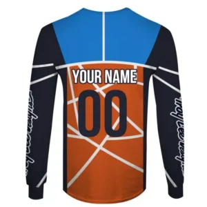 Se Air Metric Orange Hoodie Troy Lee Designs, Se Air, Navy Orange, Motocross Personalized Hoodie 2 Racing store - Loyal fans of racing's Unisex Hoodie,Unisex Zip Hoodie,Unisex T-Shirt,Unisex Sweatshirt,Kid Hoodie,Kid Zip Hoodie,Kid T-Shirt,Kid Sweatshirt:vintage nascar formula one motogp Monster Jam racing shirts,merch,uniform,hoodie,jackets,shorts,sweatshirt,outfits,clothes