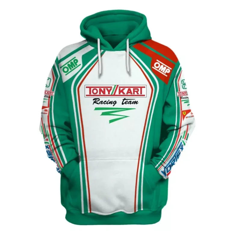 Racing store - Loyal fans of racing's Unisex Hoodie,Unisex Zip Hoodie,Unisex T-Shirt,Unisex Sweatshirt,Kid Hoodie,Kid Zip Hoodie,Kid T-Shirt,Kid Sweatshirt:vintage nascar formula one motogp Monster Jam racing shirts,merch,uniform,hoodie,jackets,shorts,sweatshirt,outfits,clothes