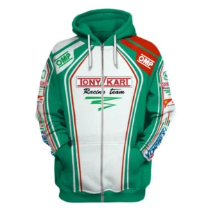 Racing store - Loyal fans of racing's Unisex Hoodie,Unisex Zip Hoodie,Unisex T-Shirt,Unisex Sweatshirt,Kid Hoodie,Kid Zip Hoodie,Kid T-Shirt,Kid Sweatshirt:vintage nascar formula one motogp Monster Jam racing shirts,merch,uniform,hoodie,jackets,shorts,sweatshirt,outfits,clothes