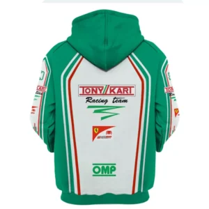 Racing store - Loyal fans of racing's Unisex Hoodie,Unisex Zip Hoodie,Unisex T-Shirt,Unisex Sweatshirt,Kid Hoodie,Kid Zip Hoodie,Kid T-Shirt,Kid Sweatshirt:vintage nascar formula one motogp Monster Jam racing shirts,merch,uniform,hoodie,jackets,shorts,sweatshirt,outfits,clothes