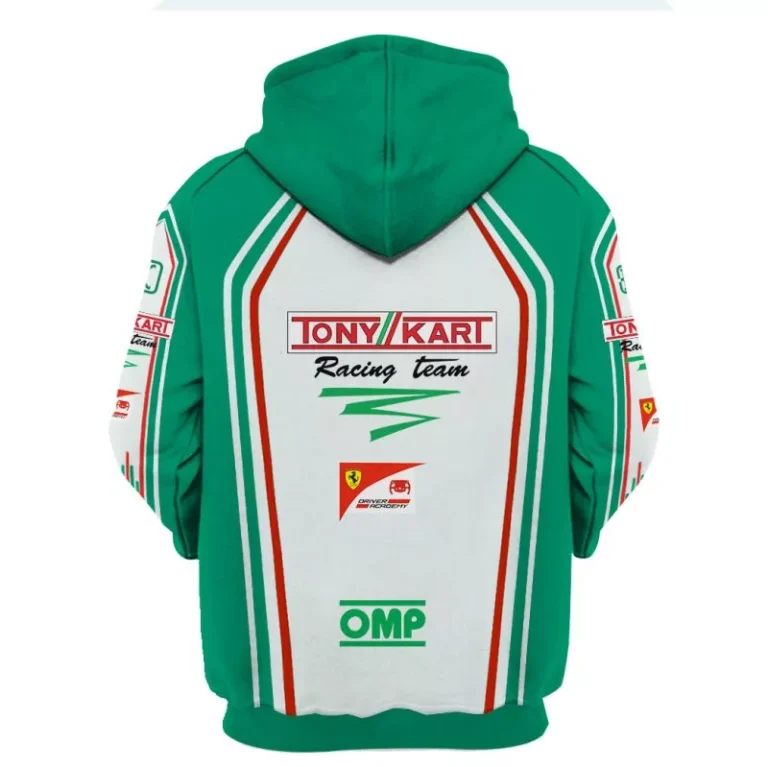 Racing store - Loyal fans of racing's Unisex Hoodie,Unisex Zip Hoodie,Unisex T-Shirt,Unisex Sweatshirt,Kid Hoodie,Kid Zip Hoodie,Kid T-Shirt,Kid Sweatshirt:vintage nascar formula one motogp Monster Jam racing shirts,merch,uniform,hoodie,jackets,shorts,sweatshirt,outfits,clothes