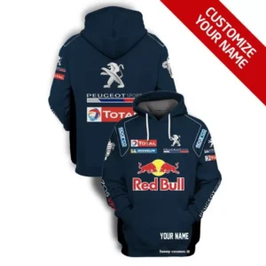 Racing store - Loyal fans of racing's Unisex Hoodie,Unisex Zip Hoodie,Unisex T-Shirt,Unisex Sweatshirt,Kid Hoodie,Kid Zip Hoodie,Kid T-Shirt,Kid Sweatshirt:vintage nascar formula one motogp Monster Jam racing shirts,merch,uniform,hoodie,jackets,shorts,sweatshirt,outfits,clothes