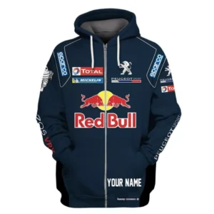 Racing store - Loyal fans of racing's Unisex Hoodie,Unisex Zip Hoodie,Unisex T-Shirt,Unisex Sweatshirt,Kid Hoodie,Kid Zip Hoodie,Kid T-Shirt,Kid Sweatshirt:vintage nascar formula one motogp Monster Jam racing shirts,merch,uniform,hoodie,jackets,shorts,sweatshirt,outfits,clothes