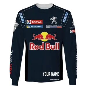 Racing store - Loyal fans of racing's Unisex Hoodie,Unisex Zip Hoodie,Unisex T-Shirt,Unisex Sweatshirt,Kid Hoodie,Kid Zip Hoodie,Kid T-Shirt,Kid Sweatshirt:vintage nascar formula one motogp Monster Jam racing shirts,merch,uniform,hoodie,jackets,shorts,sweatshirt,outfits,clothes