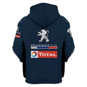 Racing store - Loyal fans of racing's Unisex Hoodie,Unisex Zip Hoodie,Unisex T-Shirt,Unisex Sweatshirt,Kid Hoodie,Kid Zip Hoodie,Kid T-Shirt,Kid Sweatshirt:vintage nascar formula one motogp Monster Jam racing shirts,merch,uniform,hoodie,jackets,shorts,sweatshirt,outfits,clothes