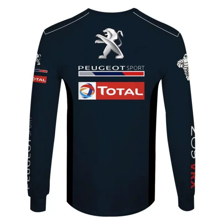 Racing store - Loyal fans of racing's Unisex Hoodie,Unisex Zip Hoodie,Unisex T-Shirt,Unisex Sweatshirt,Kid Hoodie,Kid Zip Hoodie,Kid T-Shirt,Kid Sweatshirt:vintage nascar formula one motogp Monster Jam racing shirts,merch,uniform,hoodie,jackets,shorts,sweatshirt,outfits,clothes