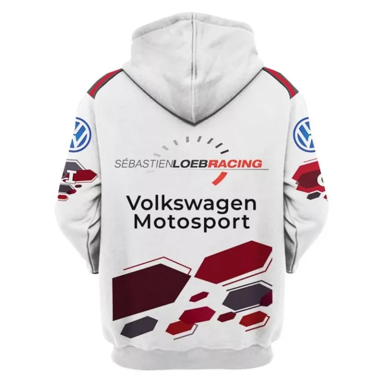 Racing store - Loyal fans of racing's Unisex Hoodie,Unisex Zip Hoodie,Unisex T-Shirt,Unisex Sweatshirt,Kid Hoodie,Kid Zip Hoodie,Kid T-Shirt,Kid Sweatshirt:vintage nascar formula one motogp Monster Jam racing shirts,merch,uniform,hoodie,jackets,shorts,sweatshirt,outfits,clothes