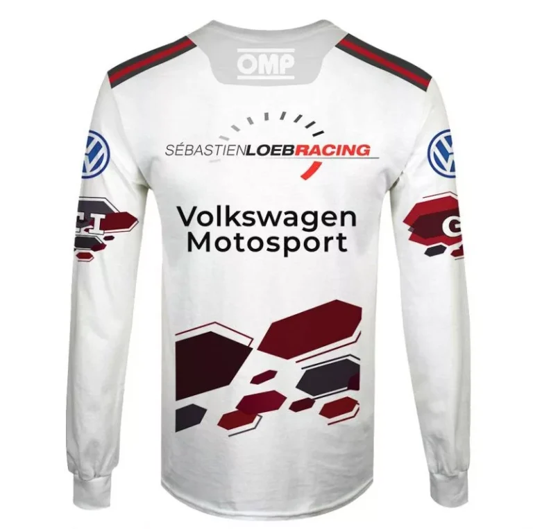 Racing store - Loyal fans of racing's Unisex Hoodie,Unisex Zip Hoodie,Unisex T-Shirt,Unisex Sweatshirt,Kid Hoodie,Kid Zip Hoodie,Kid T-Shirt,Kid Sweatshirt:vintage nascar formula one motogp Monster Jam racing shirts,merch,uniform,hoodie,jackets,shorts,sweatshirt,outfits,clothes