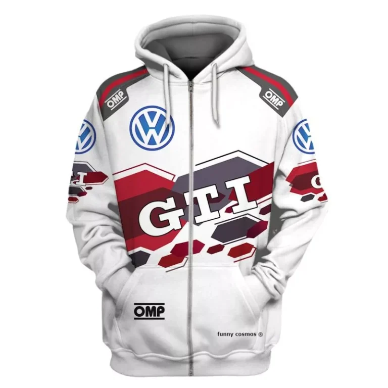 Racing store - Loyal fans of racing's Unisex Hoodie,Unisex Zip Hoodie,Unisex T-Shirt,Unisex Sweatshirt,Kid Hoodie,Kid Zip Hoodie,Kid T-Shirt,Kid Sweatshirt:vintage nascar formula one motogp Monster Jam racing shirts,merch,uniform,hoodie,jackets,shorts,sweatshirt,outfits,clothes