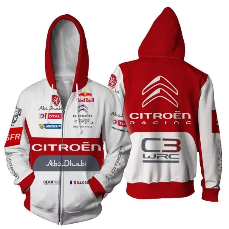 Racing store - Loyal fans of Sébastien Ogier's Unisex Hoodie,Unisex Zip Hoodie,Unisex Sweatshirt,Unisex Thick Coat,Kid Hoodie,Kid Zip Hoodie,Kid Sweatshirt,Kid Thick Coat:vintage nascar formula one motogp Monster Jam racing shirts,merch,uniform,hoodie,jackets,shorts,sweatshirt,outfits,clothes