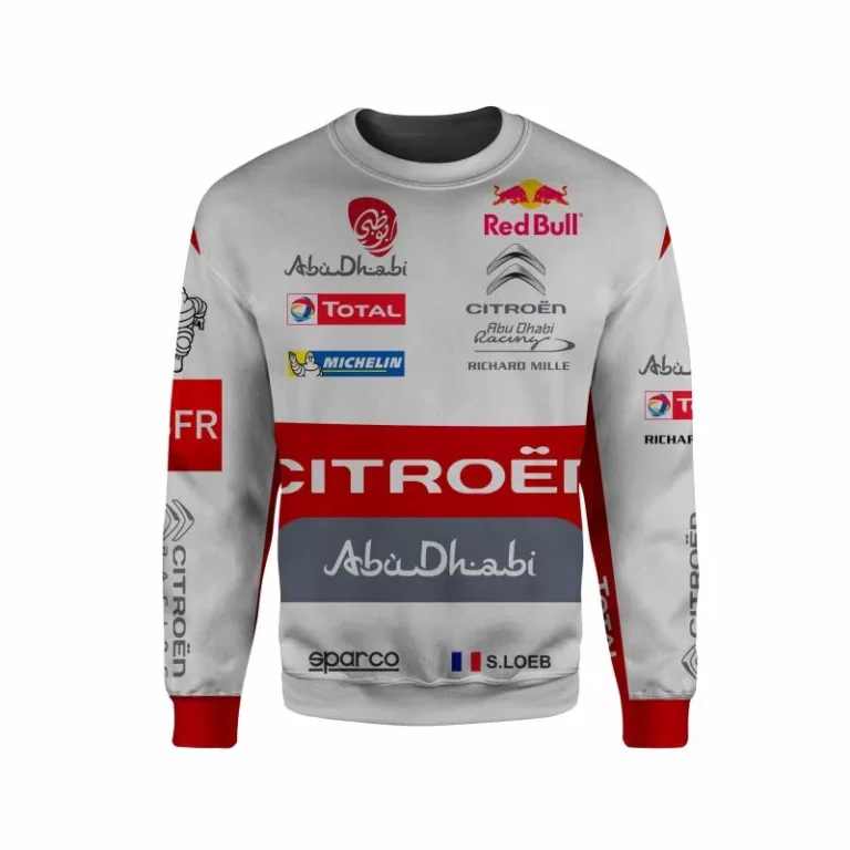 Racing store - Loyal fans of Sébastien Ogier's Unisex Hoodie,Unisex Zip Hoodie,Unisex Sweatshirt,Unisex Thick Coat,Kid Hoodie,Kid Zip Hoodie,Kid Sweatshirt,Kid Thick Coat:vintage nascar formula one motogp Monster Jam racing shirts,merch,uniform,hoodie,jackets,shorts,sweatshirt,outfits,clothes