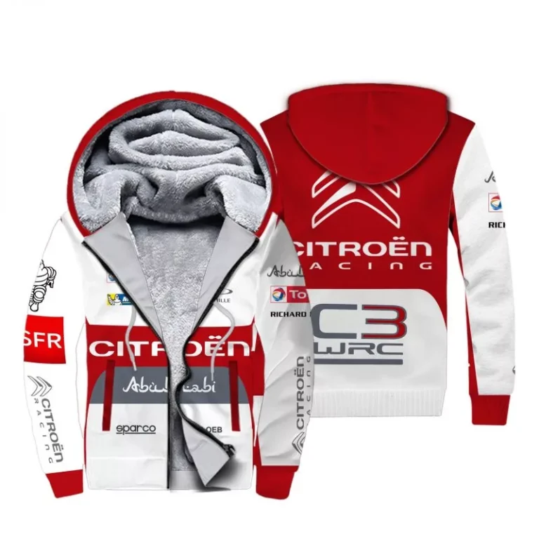 Racing store - Loyal fans of Sébastien Ogier's Unisex Hoodie,Unisex Zip Hoodie,Unisex Sweatshirt,Unisex Thick Coat,Kid Hoodie,Kid Zip Hoodie,Kid Sweatshirt,Kid Thick Coat:vintage nascar formula one motogp Monster Jam racing shirts,merch,uniform,hoodie,jackets,shorts,sweatshirt,outfits,clothes