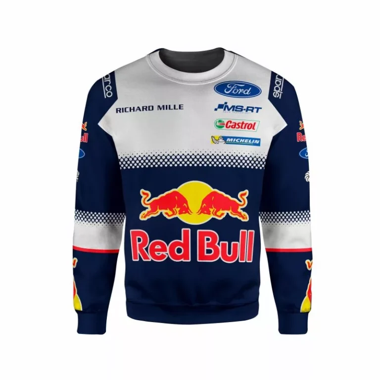 Racing store - Loyal fans of Sébastien Ogier's Unisex Hoodie,Unisex Zip Hoodie,Unisex Sweatshirt,Unisex Thick Coat,Kid Hoodie,Kid Zip Hoodie,Kid Sweatshirt,Kid Thick Coat:vintage nascar formula one motogp Monster Jam racing shirts,merch,uniform,hoodie,jackets,shorts,sweatshirt,outfits,clothes