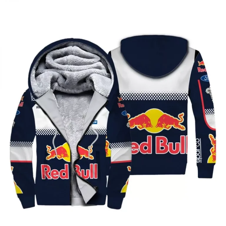 Racing store - Loyal fans of Sébastien Ogier's Unisex Hoodie,Unisex Zip Hoodie,Unisex Sweatshirt,Unisex Thick Coat,Kid Hoodie,Kid Zip Hoodie,Kid Sweatshirt,Kid Thick Coat:vintage nascar formula one motogp Monster Jam racing shirts,merch,uniform,hoodie,jackets,shorts,sweatshirt,outfits,clothes