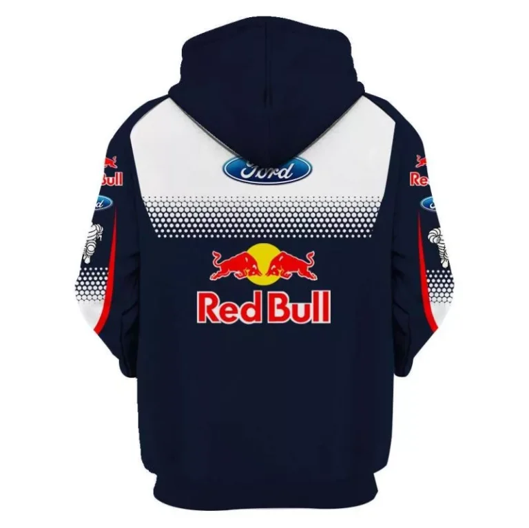 Racing store - Loyal fans of racing's Unisex Hoodie,Unisex Zip Hoodie,Unisex T-Shirt,Unisex Sweatshirt,Kid Hoodie,Kid Zip Hoodie,Kid T-Shirt,Kid Sweatshirt:vintage nascar formula one motogp Monster Jam racing shirts,merch,uniform,hoodie,jackets,shorts,sweatshirt,outfits,clothes