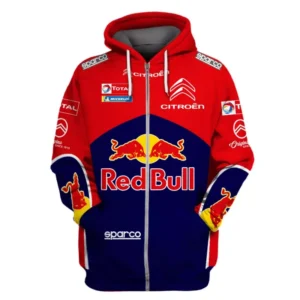 Racing store - Loyal fans of racing's Unisex Hoodie,Unisex Zip Hoodie,Unisex T-Shirt,Unisex Sweatshirt,Kid Hoodie,Kid Zip Hoodie,Kid T-Shirt,Kid Sweatshirt:vintage nascar formula one motogp Monster Jam racing shirts,merch,uniform,hoodie,jackets,shorts,sweatshirt,outfits,clothes