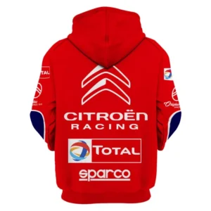 Racing store - Loyal fans of racing's Unisex Hoodie,Unisex Zip Hoodie,Unisex T-Shirt,Unisex Sweatshirt,Kid Hoodie,Kid Zip Hoodie,Kid T-Shirt,Kid Sweatshirt:vintage nascar formula one motogp Monster Jam racing shirts,merch,uniform,hoodie,jackets,shorts,sweatshirt,outfits,clothes