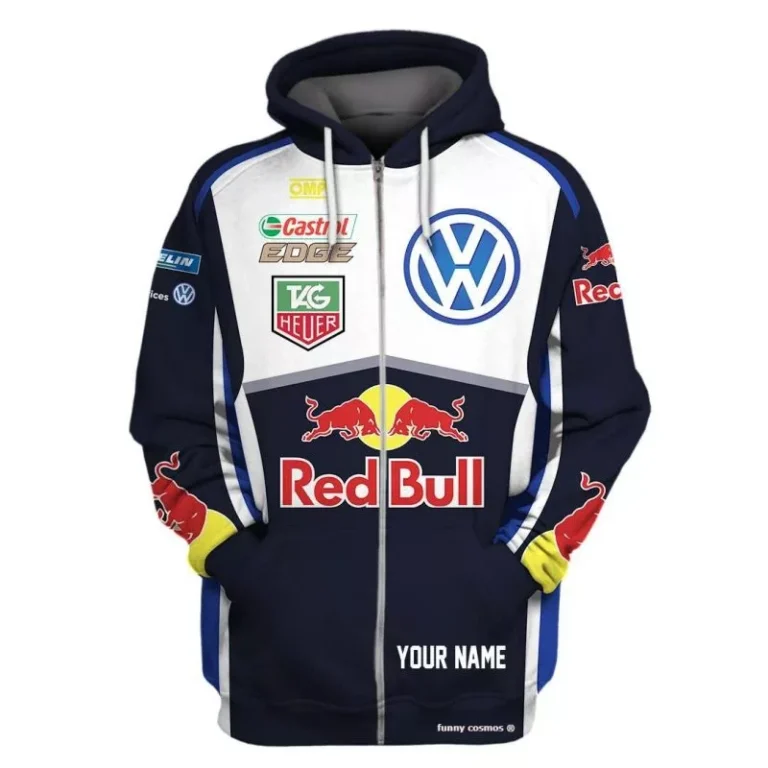 Racing store - Loyal fans of racing's Unisex Hoodie,Unisex Zip Hoodie,Unisex Sweatshirt,Unisex Thick Coat,Kid Hoodie,Kid Zip Hoodie,Kid Sweatshirt,Kid Thick Coat:vintage nascar formula one motogp Monster Jam racing shirts,merch,uniform,hoodie,jackets,shorts,sweatshirt,outfits,clothes