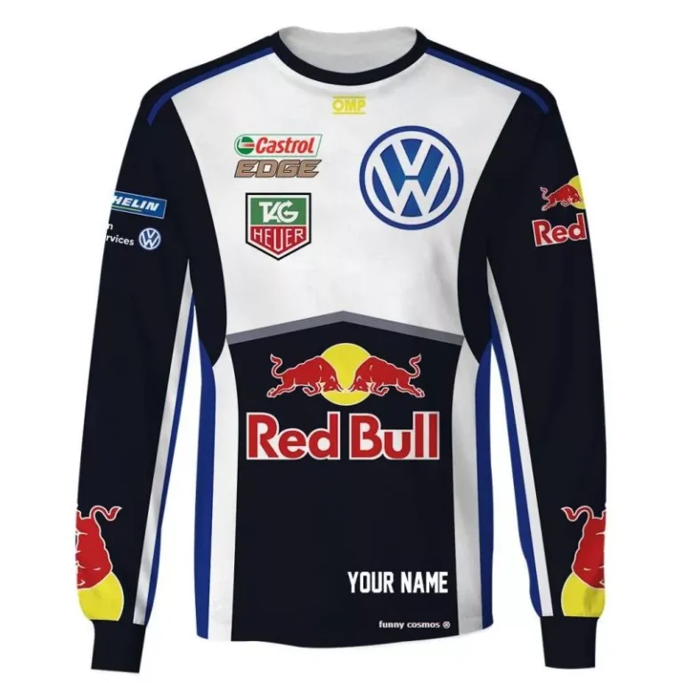 Racing store - Loyal fans of racing's Unisex Hoodie,Unisex Zip Hoodie,Unisex Sweatshirt,Unisex Thick Coat,Kid Hoodie,Kid Zip Hoodie,Kid Sweatshirt,Kid Thick Coat:vintage nascar formula one motogp Monster Jam racing shirts,merch,uniform,hoodie,jackets,shorts,sweatshirt,outfits,clothes