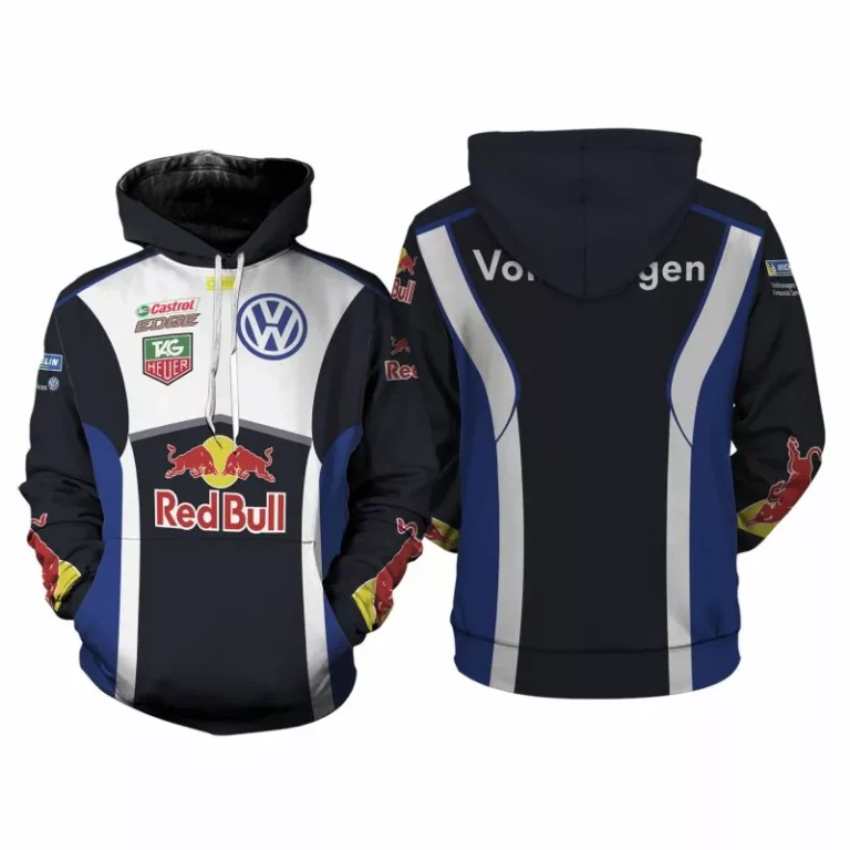 Racing store - Loyal fans of racing's Unisex Hoodie,Unisex Zip Hoodie,Unisex Sweatshirt,Unisex Thick Coat,Kid Hoodie,Kid Zip Hoodie,Kid Sweatshirt,Kid Thick Coat:vintage nascar formula one motogp Monster Jam racing shirts,merch,uniform,hoodie,jackets,shorts,sweatshirt,outfits,clothes