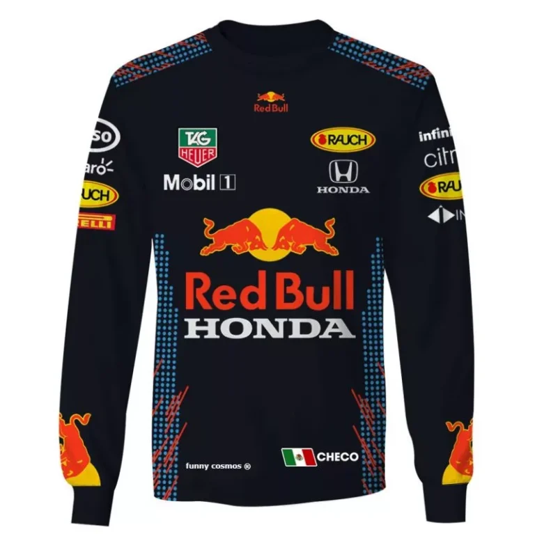 Racing store - Loyal fans of racing's Unisex Hoodie,Unisex Zip Hoodie,Unisex T-Shirt,Unisex Sweatshirt,Kid Hoodie,Kid Zip Hoodie,Kid T-Shirt,Kid Sweatshirt:vintage nascar formula one motogp Monster Jam racing shirts,merch,uniform,hoodie,jackets,shorts,sweatshirt,outfits,clothes