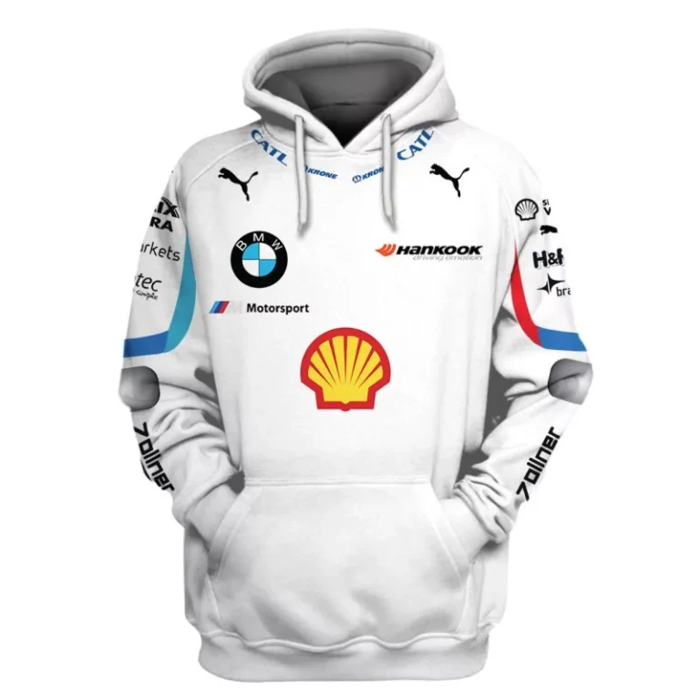 Racing store - Loyal fans of racing's Unisex Hoodie,Unisex Zip Hoodie,Unisex T-Shirt,Unisex Sweatshirt,Kid Hoodie,Kid Zip Hoodie,Kid T-Shirt,Kid Sweatshirt:vintage nascar formula one motogp Monster Jam racing shirts,merch,uniform,hoodie,jackets,shorts,sweatshirt,outfits,clothes