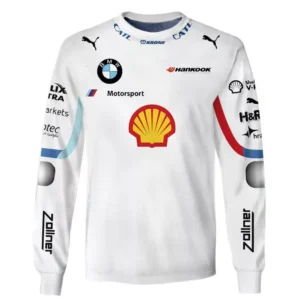 Racing store - Loyal fans of racing's Unisex Hoodie,Unisex Zip Hoodie,Unisex T-Shirt,Unisex Sweatshirt,Kid Hoodie,Kid Zip Hoodie,Kid T-Shirt,Kid Sweatshirt:vintage nascar formula one motogp Monster Jam racing shirts,merch,uniform,hoodie,jackets,shorts,sweatshirt,outfits,clothes