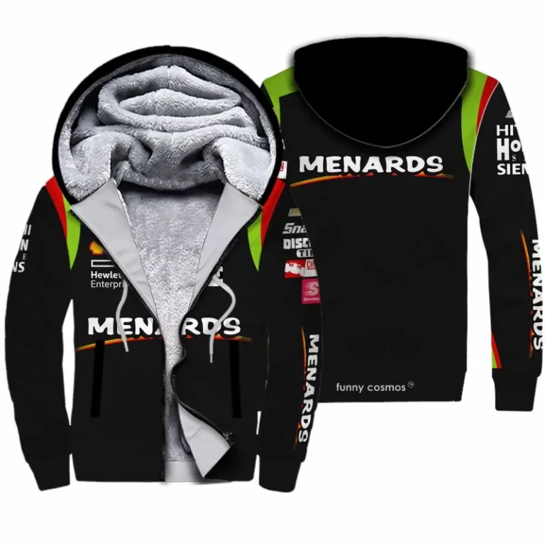 Racing store - Loyal fans of Simon Pagenaud's Unisex Hoodie,Unisex Zip Hoodie,Unisex Sweatshirt,Unisex Thick Coat,Kid Hoodie,Kid Zip Hoodie,Kid Sweatshirt,Kid Thick Coat:vintage nascar formula one motogp Monster Jam racing shirts,merch,uniform,hoodie,jackets,shorts,sweatshirt,outfits,clothes